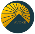 Avoke: A community for positive change